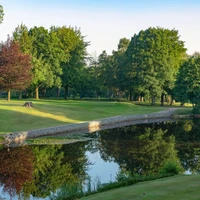 Cottesmore Golf & Country Club