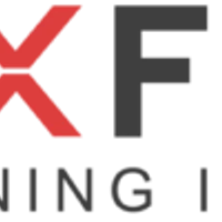 AXFIT