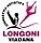 ASD Ginnastica Artistica Longoni