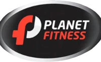 Planet Fitness