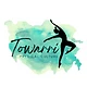 Towarri Physical Culture