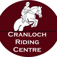 Cranloch Riding Centre