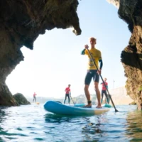 Newquay Activity Centre