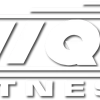 Unique fitness Gym