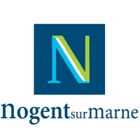 Volley Club Nogent
