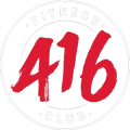 416 Fitness Club