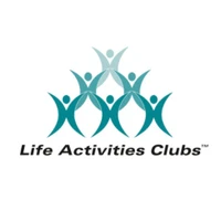 Life Activities Club Balwyn
