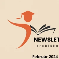 Multifunkčné ihrisko Trebišovská