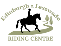 Edinburgh & Lasswade Riding Centre
