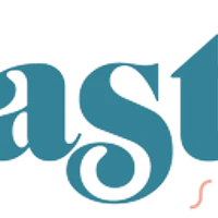 SeaStar Studio