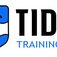 Tidal Training Club