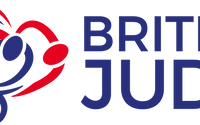 A1 Judo Club