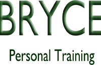 Bryce Personal Training