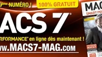 Krav Maga Lyon