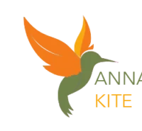 Anna Kite