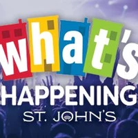 The Loop