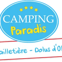 Camping la Cailletière