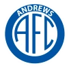 AFC Andrews