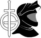 School of Self Defence
