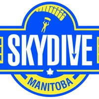 Skydive Manitoba