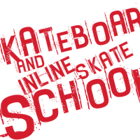 Skateboard and Inline Skate School