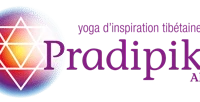 Association Pradipika Alsace