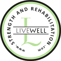 LiveWell Strength and Rehabilitation