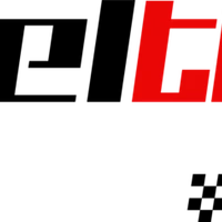 Karting North East