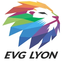 EVG Lyon