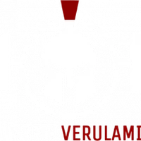 CrossFit Verulamium