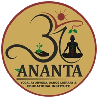 Ananta Yoga & Ayurveda Research Institute Jodhpur