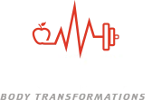 Constant Evolution