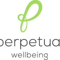 Perpetual Wellbeing Health & Fitness