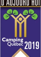 Camping Plage Paris
