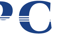 PCI Hockey