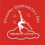 Dreams Gymnastics Inc.
