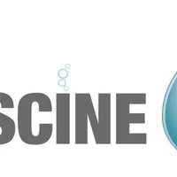 Piscine 37