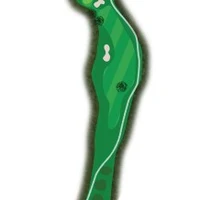 Quarry Oaks Golf Course