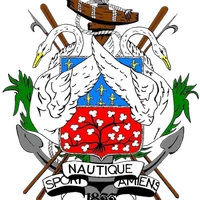 Sport Nautique D'Amiens