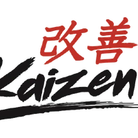 Kaizen Martial Arts