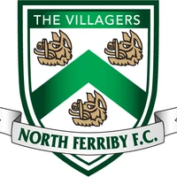 North Ferriby Football Club