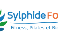 Sylphide Forme Fougères