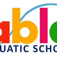 Able Aquatic School - Swimming Lessons in Singapore