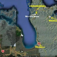 Coro Cowboy Fishing Charters