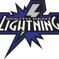 South Kent Minor Hockey