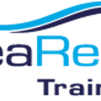SeaRegs Training