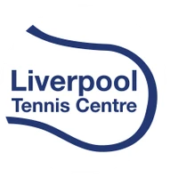 Liverpool Aquatics Centre Lifestyle