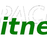 Espace Fitness Squash . Salle de sport