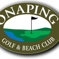 Onaping Golf & Beach Club