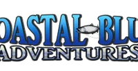 Coastal Blue Adventures Ltd